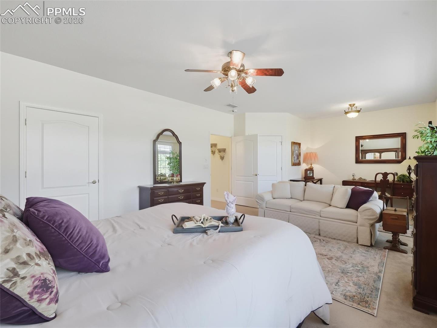 12855 Murphy Road