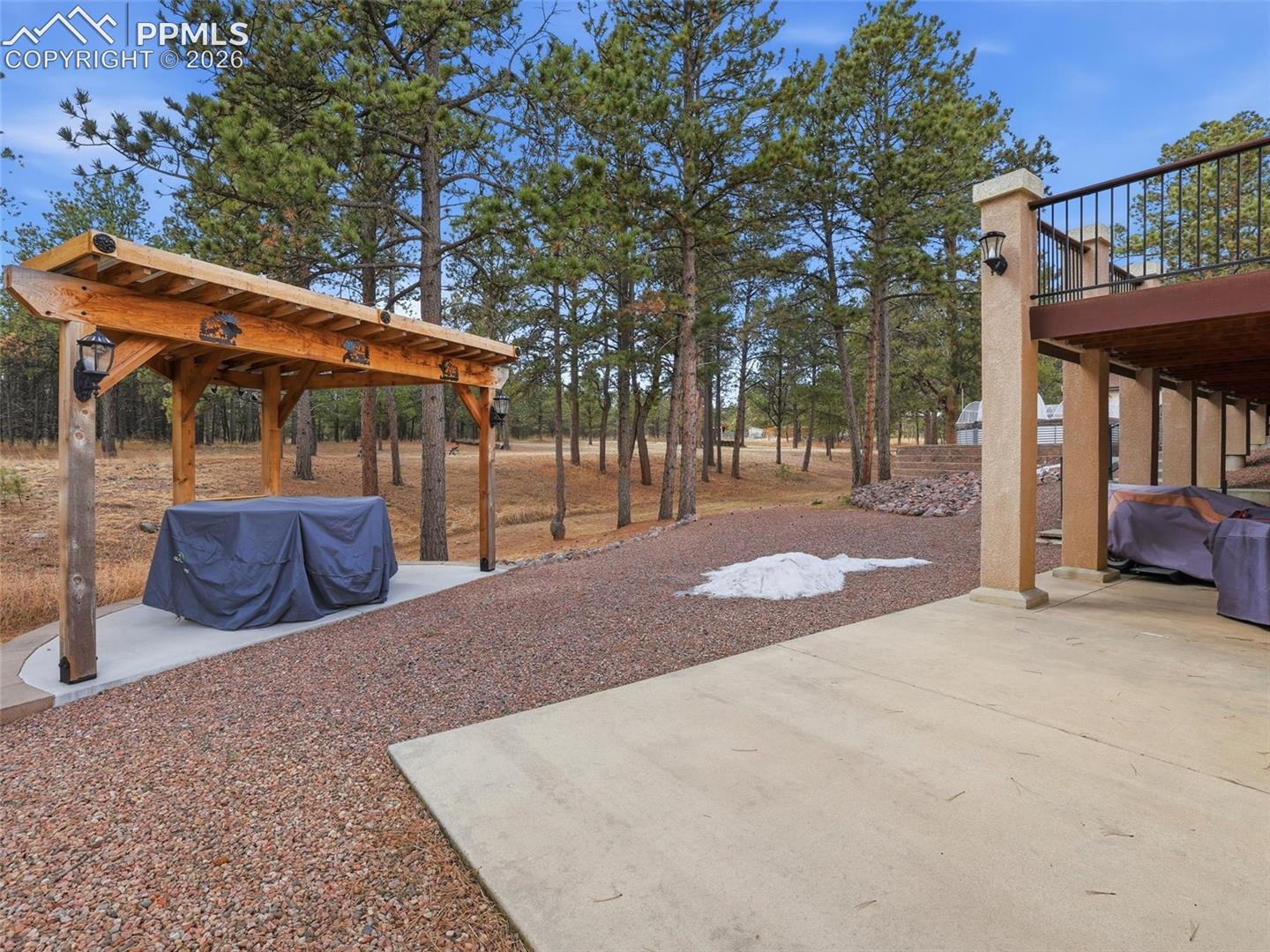 12855 Murphy Road