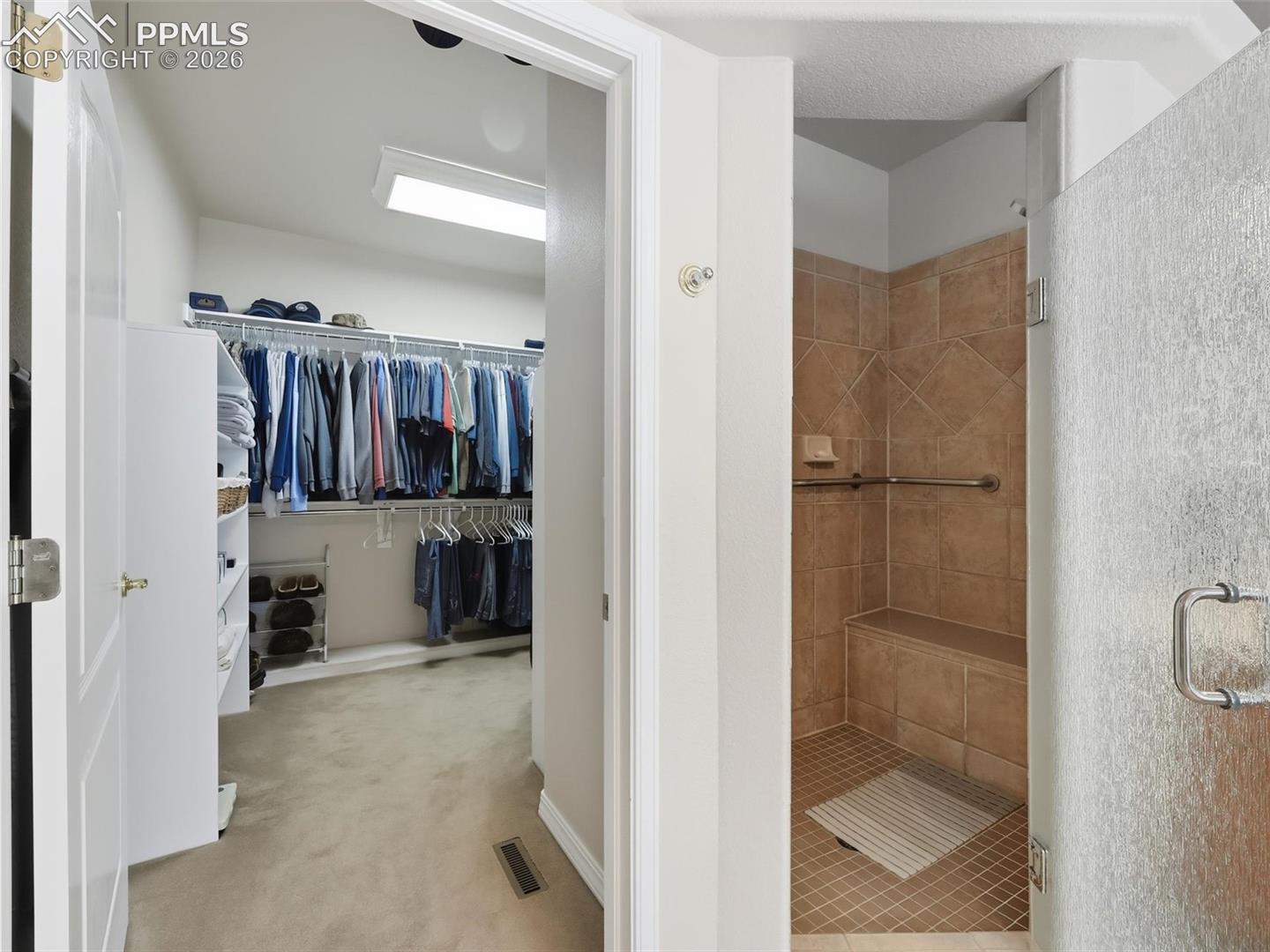 12855 Murphy Road
