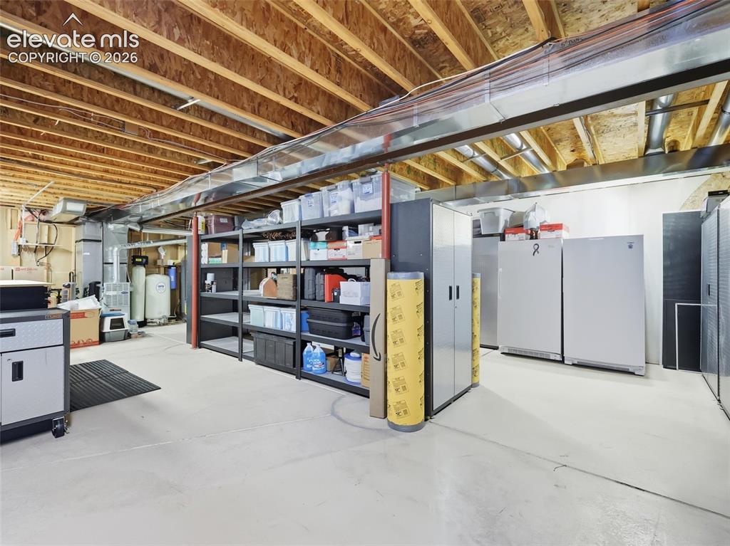 12855 Murphy Road