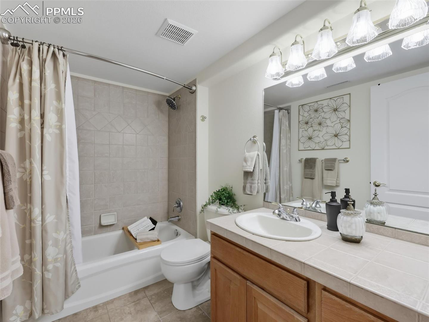 12855 Murphy Road