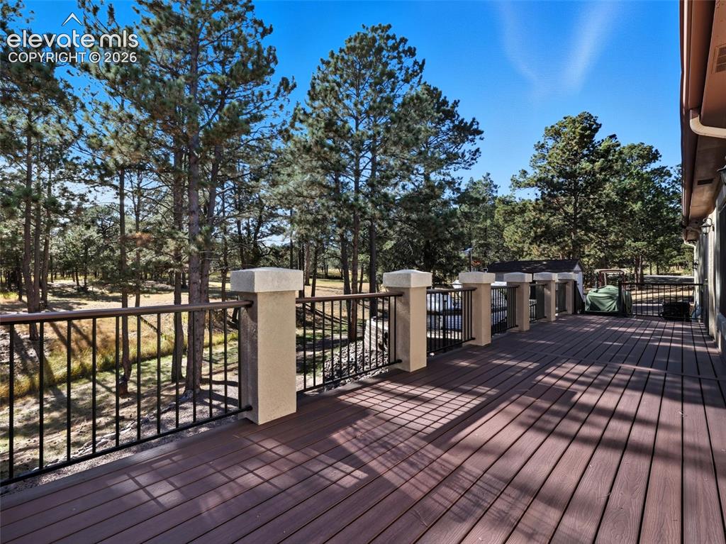 12855 Murphy Road