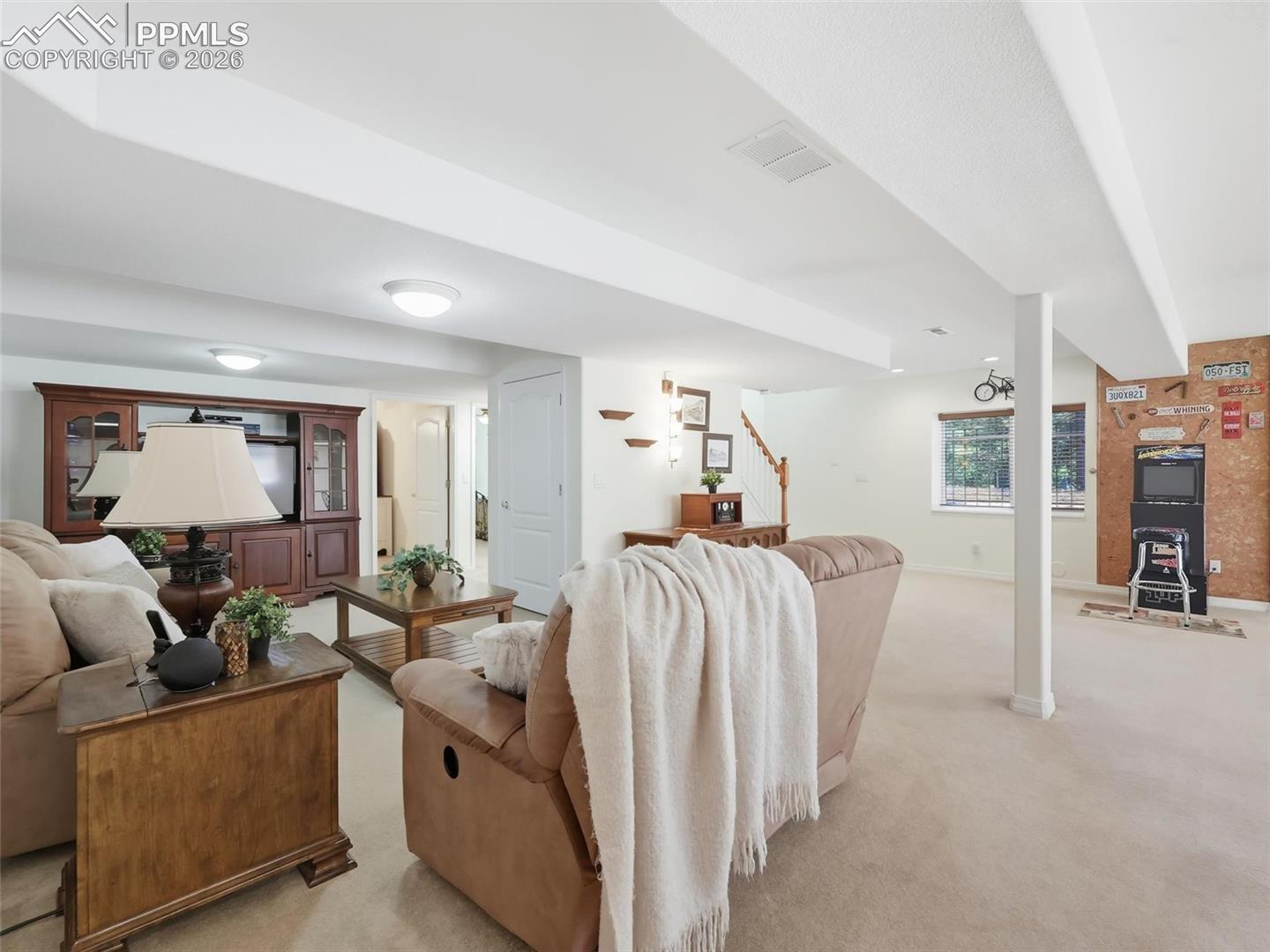 12855 Murphy Road