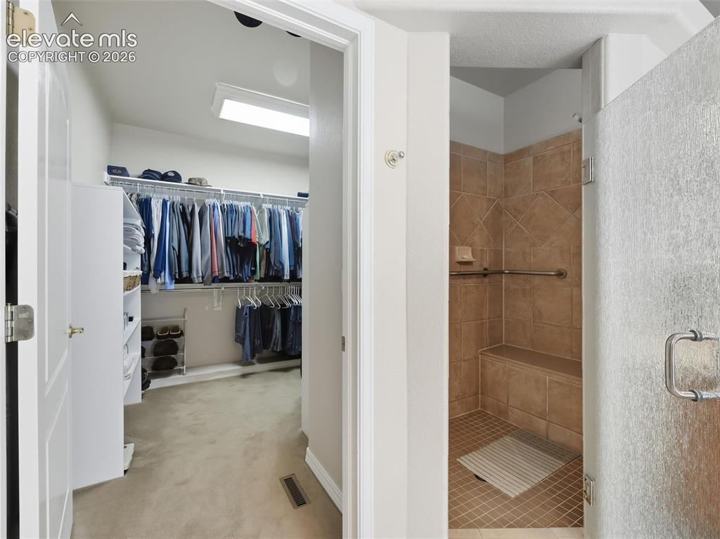 12855 Murphy Road