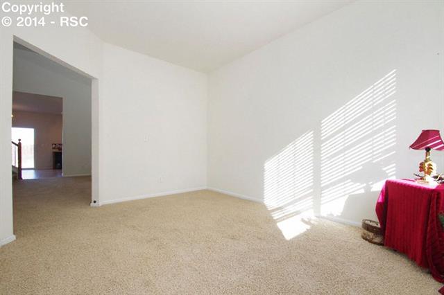 7640 Autumn Knoll Drive