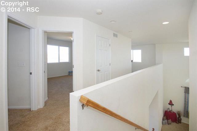 7640 Autumn Knoll Drive