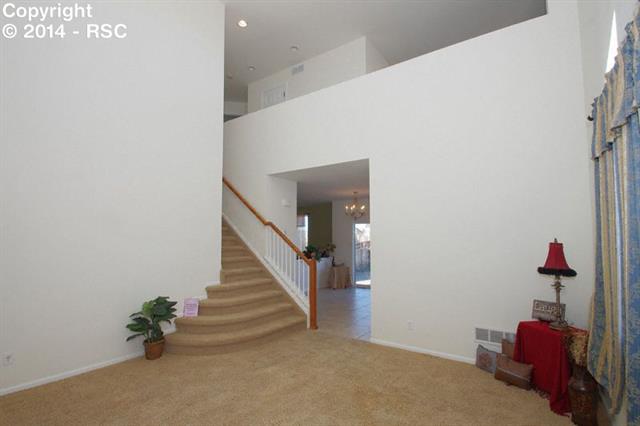 7640 Autumn Knoll Drive