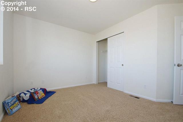 7640 Autumn Knoll Drive