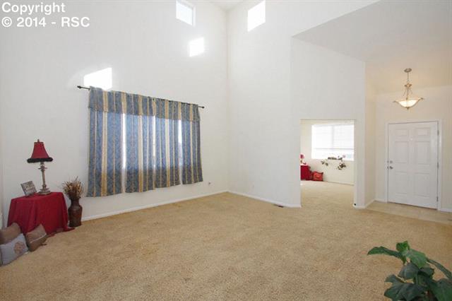 7640 Autumn Knoll Drive