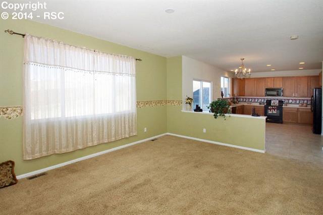 7640 Autumn Knoll Drive