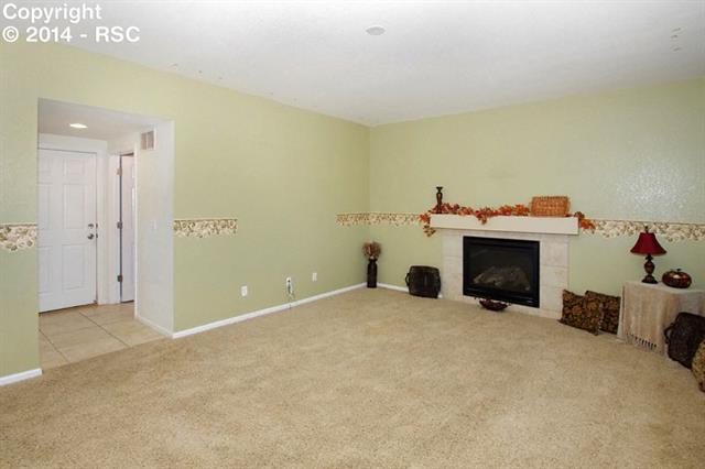 7640 Autumn Knoll Drive