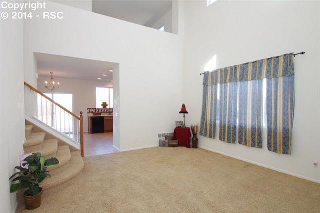 7640 Autumn Knoll Drive