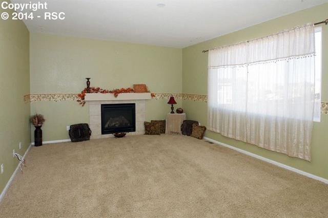 7640 Autumn Knoll Drive