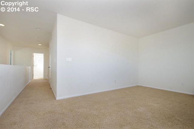 7640 Autumn Knoll Drive