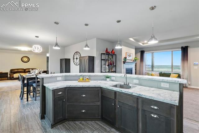2640 Obdulio Point