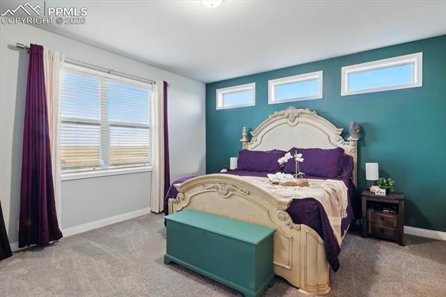 2640 Obdulio Point