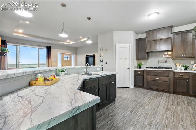 2640 Obdulio Point