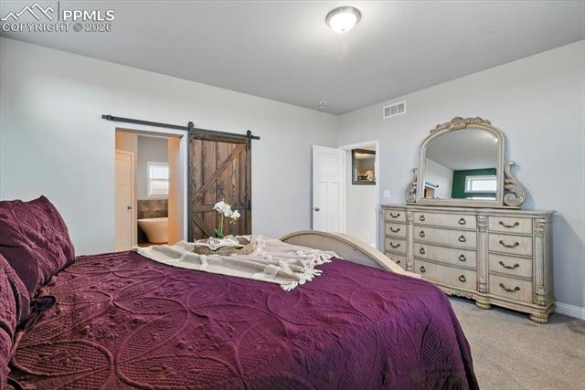 2640 Obdulio Point
