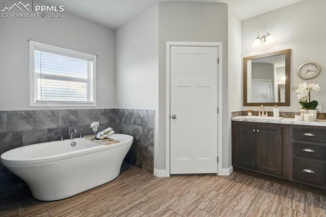 2640 Obdulio Point