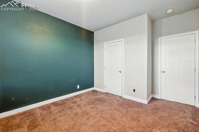 2640 Obdulio Point