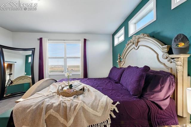 2640 Obdulio Point
