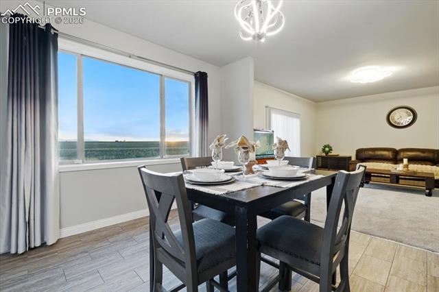 2640 Obdulio Point