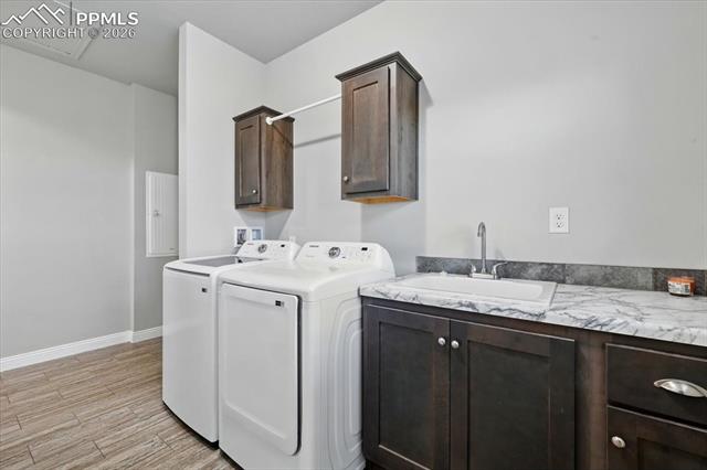 2640 Obdulio Point
