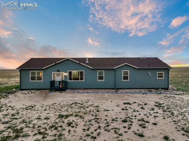2640 Obdulio Point