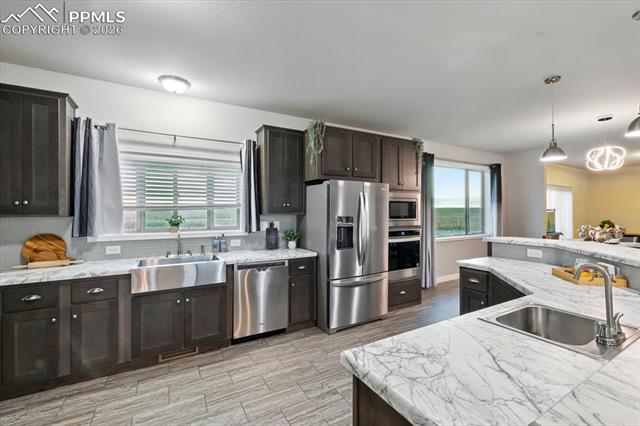 2640 Obdulio Point