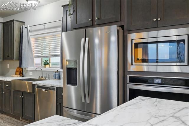 2640 Obdulio Point