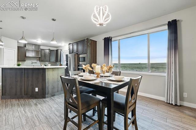 2640 Obdulio Point