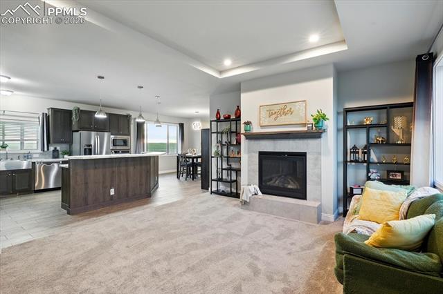 2640 Obdulio Point
