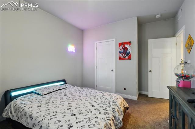 2640 Obdulio Point