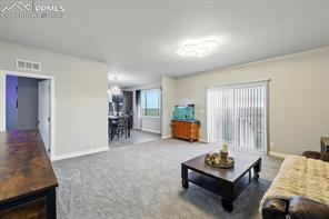 2640 Obdulio Point