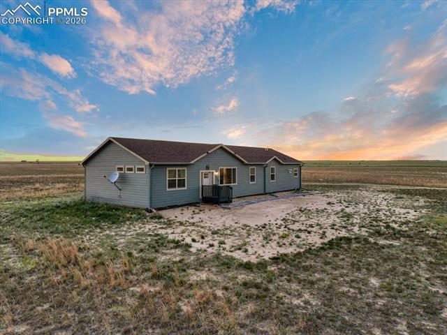 2640 Obdulio Point