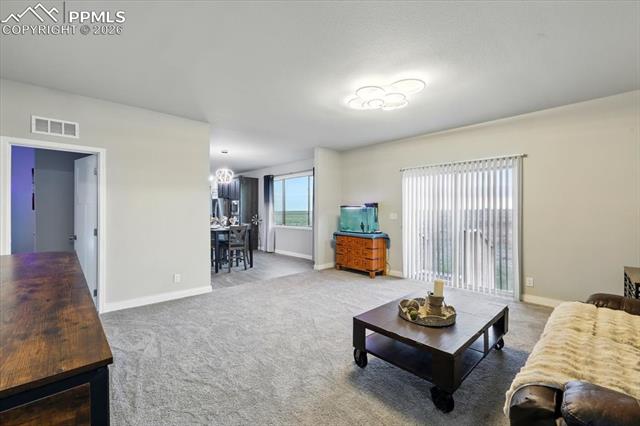 2640 Obdulio Point