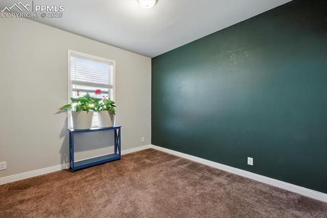 2640 Obdulio Point