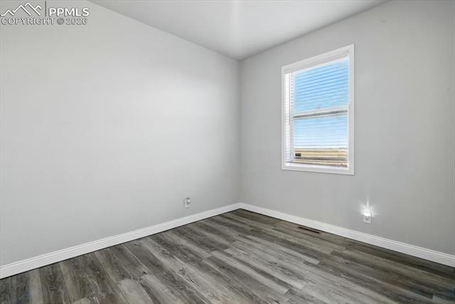 2640 Obdulio Point