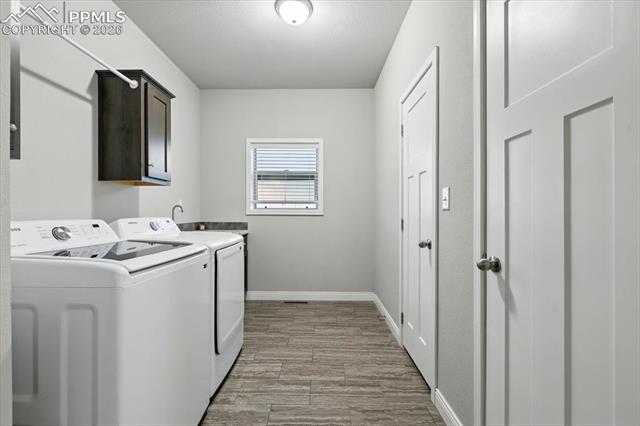 2640 Obdulio Point