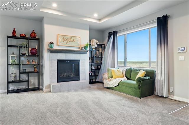2640 Obdulio Point