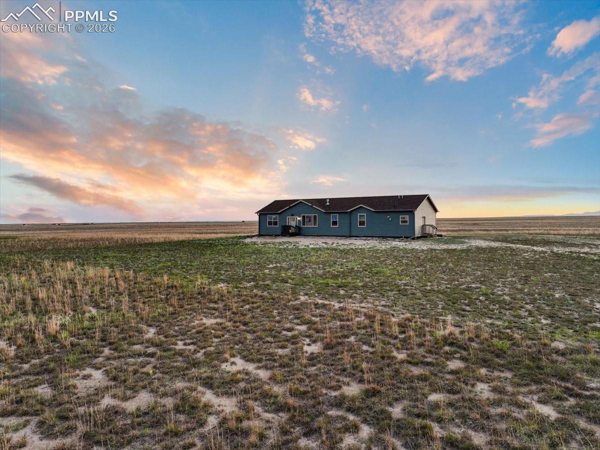 2640 Obdulio Point