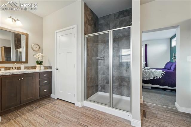 2640 Obdulio Point