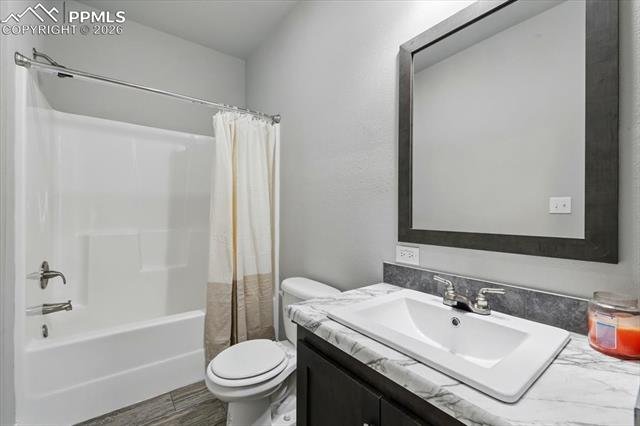 2640 Obdulio Point