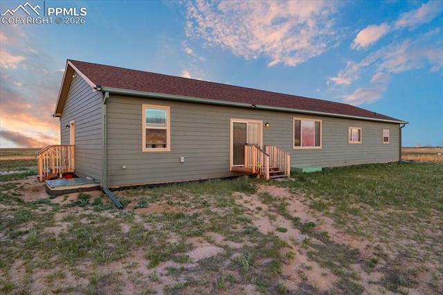 2640 Obdulio Point