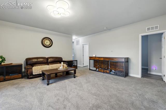 2640 Obdulio Point