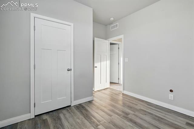 2640 Obdulio Point