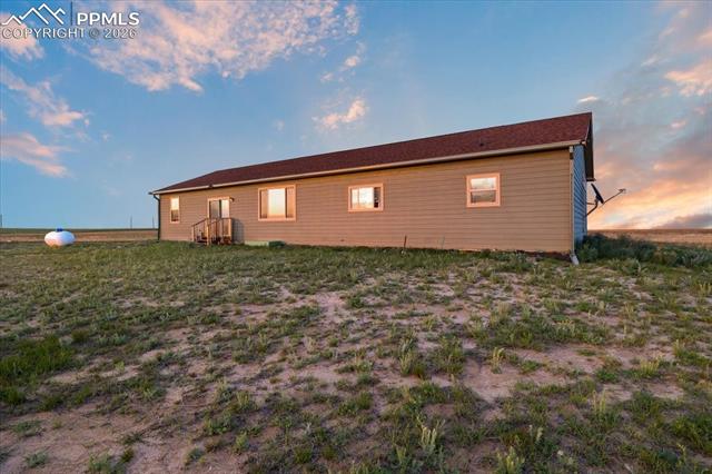 2640 Obdulio Point