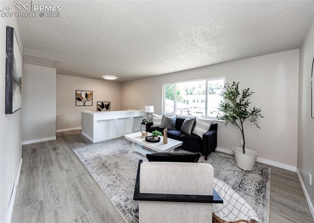 4750 Cheerful Road