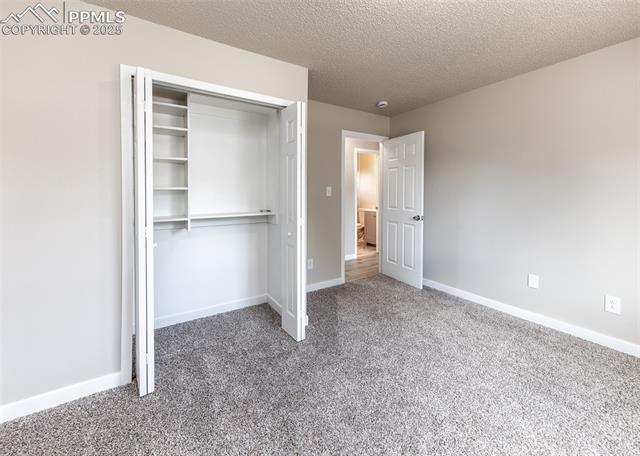 4750 Cheerful Road