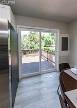 4750 Cheerful Road